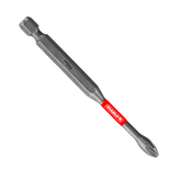 Diablo DPH235P1 3-1/2" #2 Phillips Drive Bit